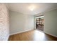 14/9 Redcliffe Street, Palmerston ACT 2913
