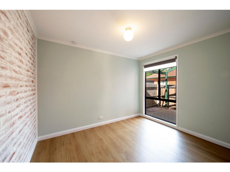 14/9 Redcliffe Street, Palmerston ACT 2913