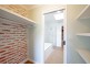14/9 Redcliffe Street, Palmerston ACT 2913