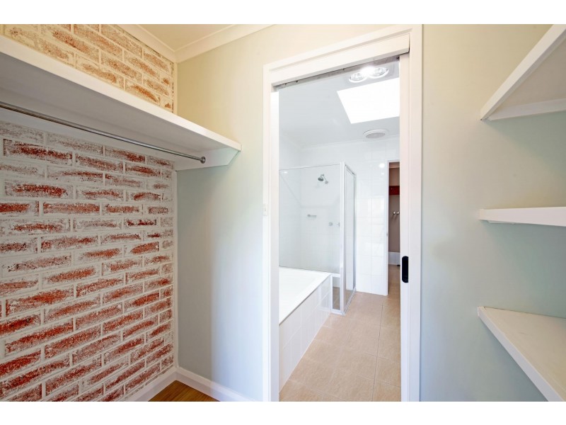 14/9 Redcliffe Street, Palmerston ACT 2913