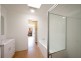 14/9 Redcliffe Street, Palmerston ACT 2913