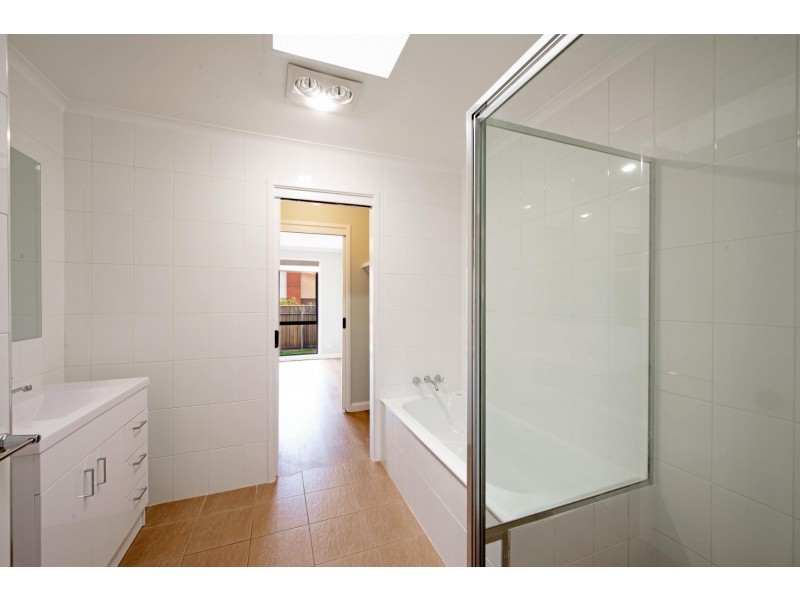 14/9 Redcliffe Street, Palmerston ACT 2913