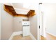14/9 Redcliffe Street, Palmerston ACT 2913