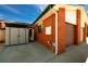 14/9 Redcliffe Street, Palmerston ACT 2913