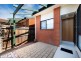 14/9 Redcliffe Street, Palmerston ACT 2913