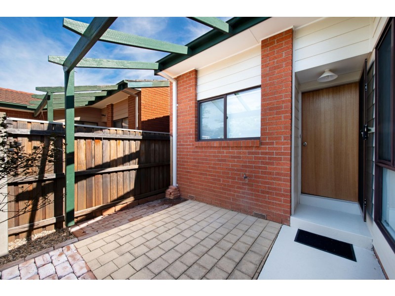14/9 Redcliffe Street, Palmerston ACT 2913