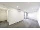 16/109 Canberra Avenue, Griffith ACT 2603