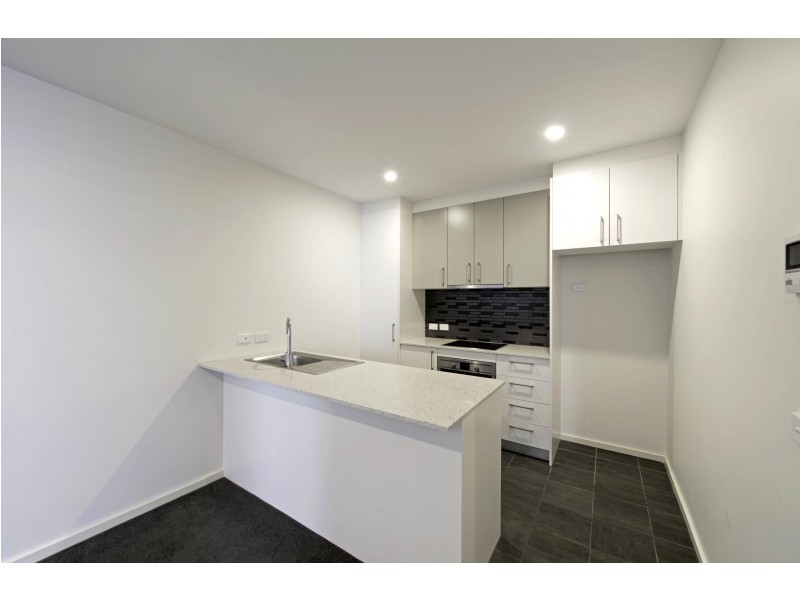 16/109 Canberra Avenue, Griffith ACT 2603