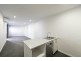 16/109 Canberra Avenue, Griffith ACT 2603