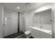 16/109 Canberra Avenue, Griffith ACT 2603