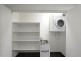 16/109 Canberra Avenue, Griffith ACT 2603