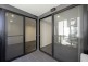 16/109 Canberra Avenue, Griffith ACT 2603