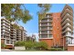 25/97 Eastern Valley Way, Belconnen ACT 2617
