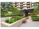 25/97 Eastern Valley Way, Belconnen ACT 2617