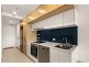 25/97 Eastern Valley Way, Belconnen ACT 2617
