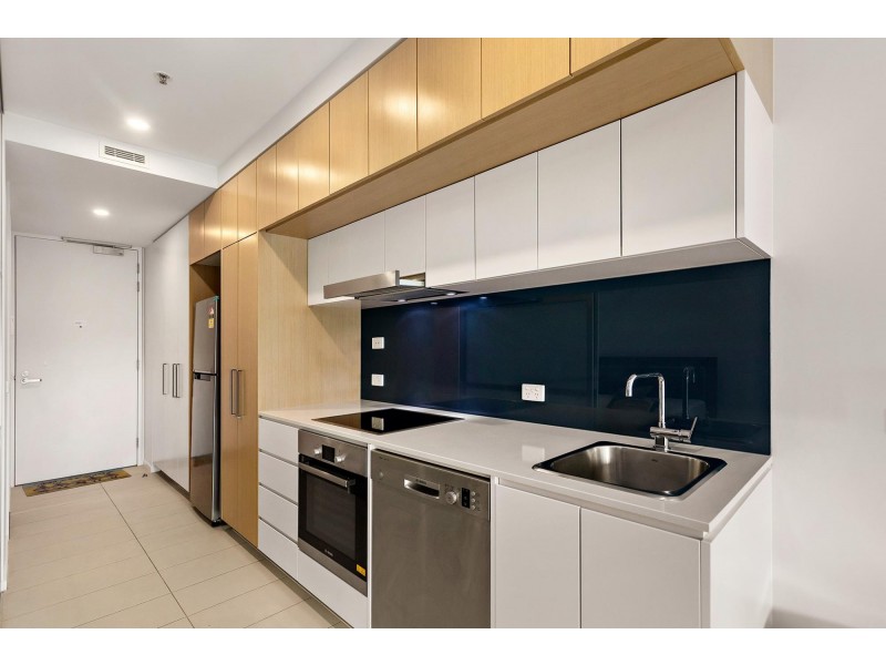 25/97 Eastern Valley Way, Belconnen ACT 2617