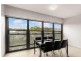 25/97 Eastern Valley Way, Belconnen ACT 2617