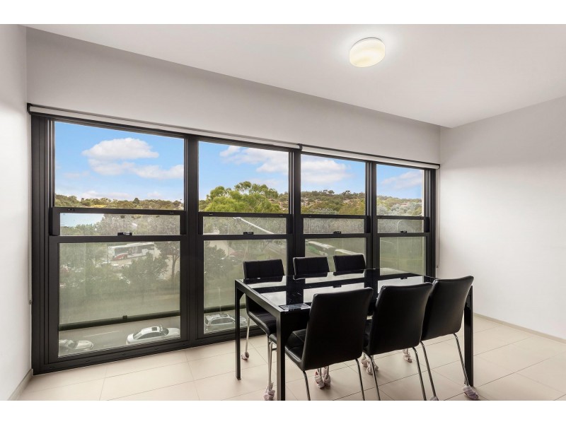 25/97 Eastern Valley Way, Belconnen ACT 2617