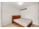 25/97 Eastern Valley Way, Belconnen ACT 2617
