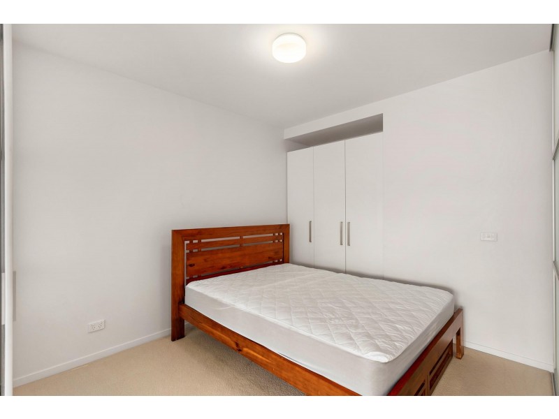 25/97 Eastern Valley Way, Belconnen ACT 2617