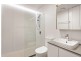 25/97 Eastern Valley Way, Belconnen ACT 2617