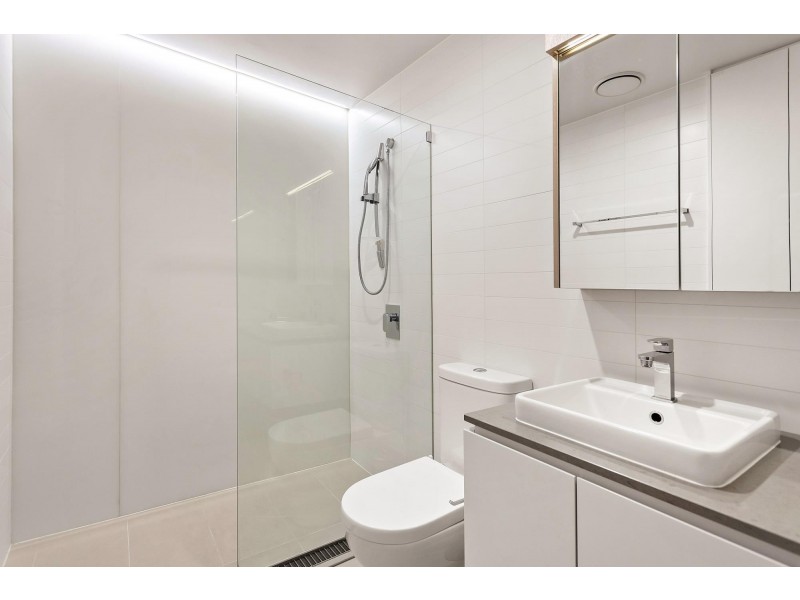 25/97 Eastern Valley Way, Belconnen ACT 2617