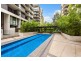 25/97 Eastern Valley Way, Belconnen ACT 2617