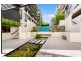 25/97 Eastern Valley Way, Belconnen ACT 2617