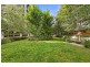 25/97 Eastern Valley Way, Belconnen ACT 2617