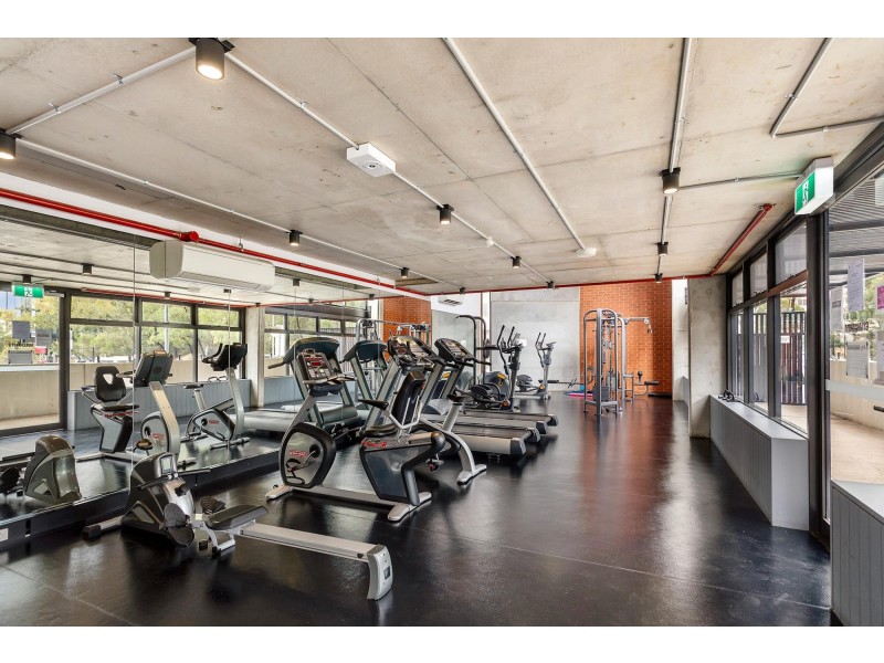 25/97 Eastern Valley Way, Belconnen ACT 2617