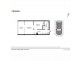 25/97 Eastern Valley Way, Belconnen ACT 2617 Floorplan