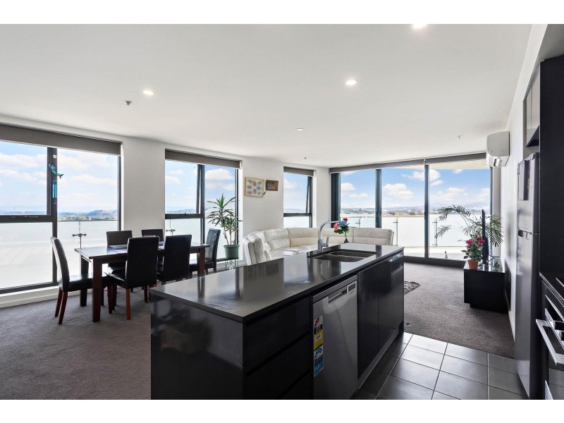 99/1 Anthony Rolfe Avenue, Gungahlin ACT 2912
