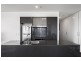 99/1 Anthony Rolfe Avenue, Gungahlin ACT 2912