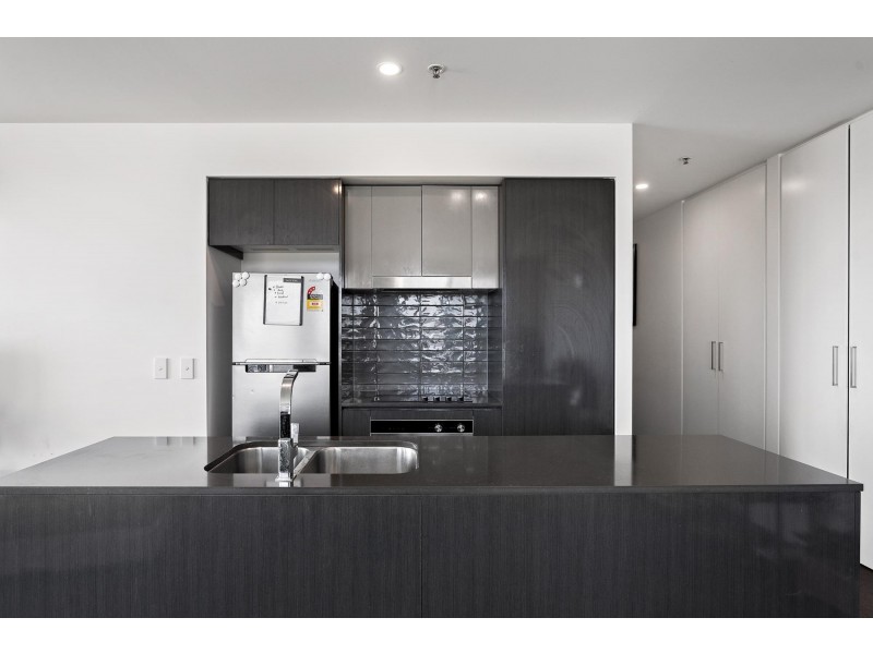 99/1 Anthony Rolfe Avenue, Gungahlin ACT 2912