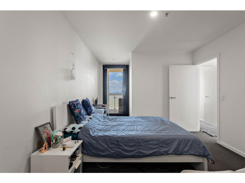 99/1 Anthony Rolfe Avenue, Gungahlin ACT 2912