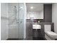 99/1 Anthony Rolfe Avenue, Gungahlin ACT 2912