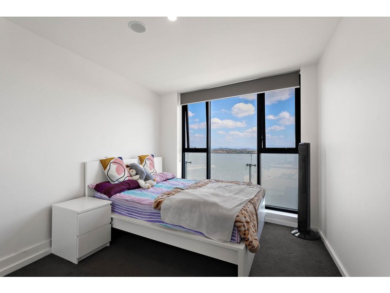 99/1 Anthony Rolfe Avenue, Gungahlin ACT 2912