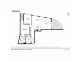 99/1 Anthony Rolfe Avenue, Gungahlin ACT 2912 Floorplan