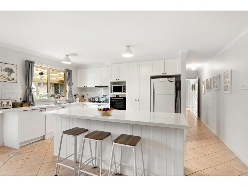 8 Cooloola Street, Amaroo ACT 2914