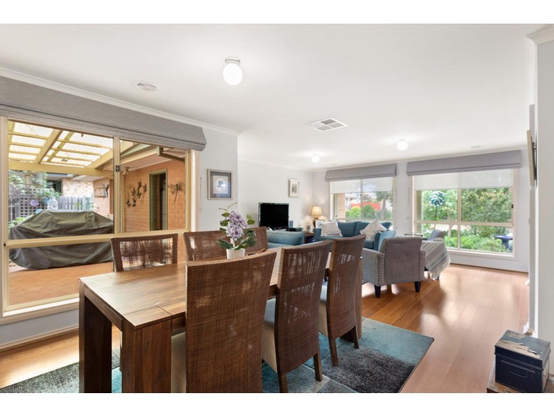 8 Cooloola Street, Amaroo ACT 2914