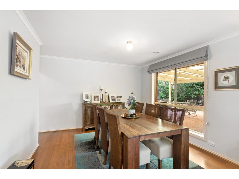 8 Cooloola Street, Amaroo ACT 2914