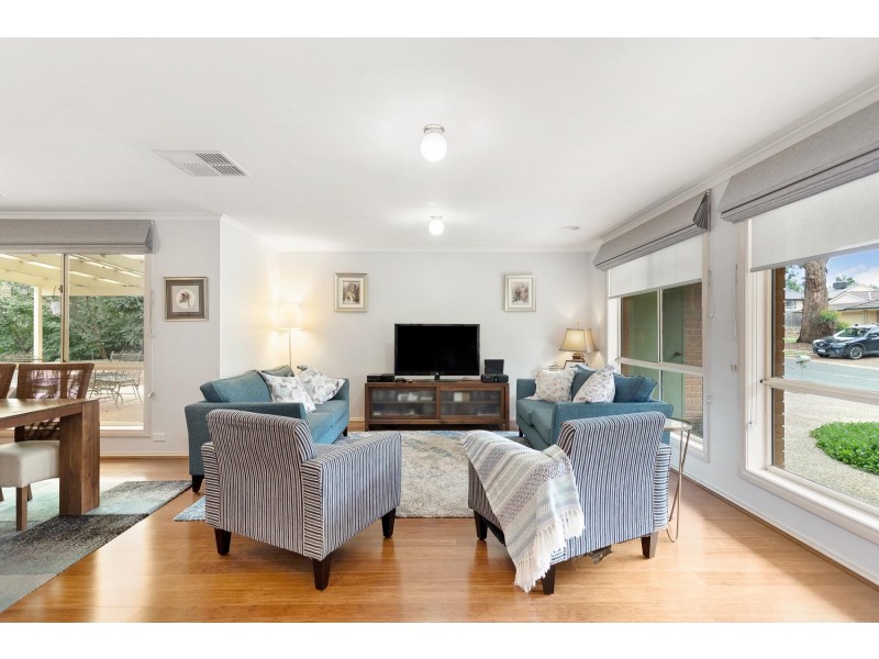 8 Cooloola Street, Amaroo ACT 2914