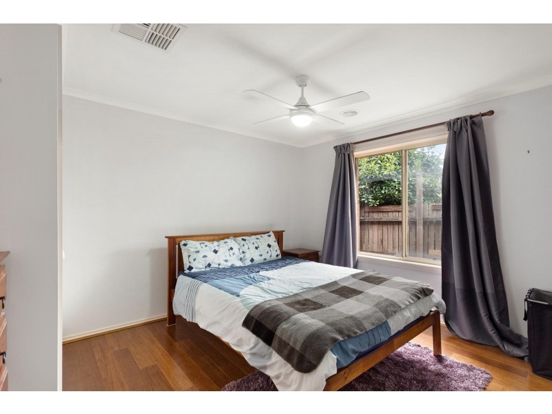 8 Cooloola Street, Amaroo ACT 2914