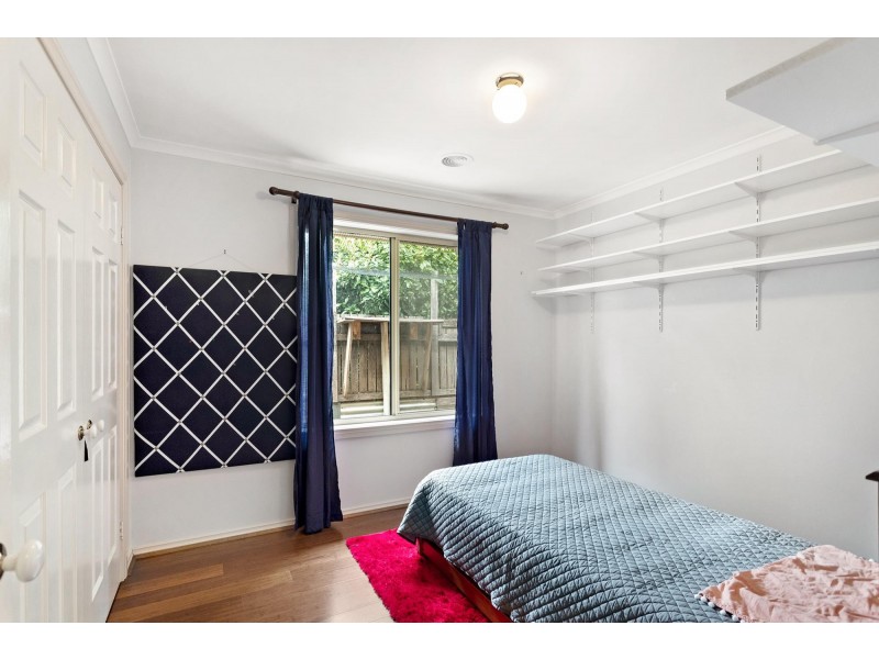 8 Cooloola Street, Amaroo ACT 2914