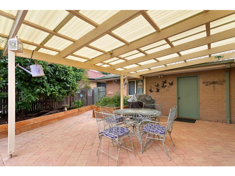 8 Cooloola Street, Amaroo ACT 2914