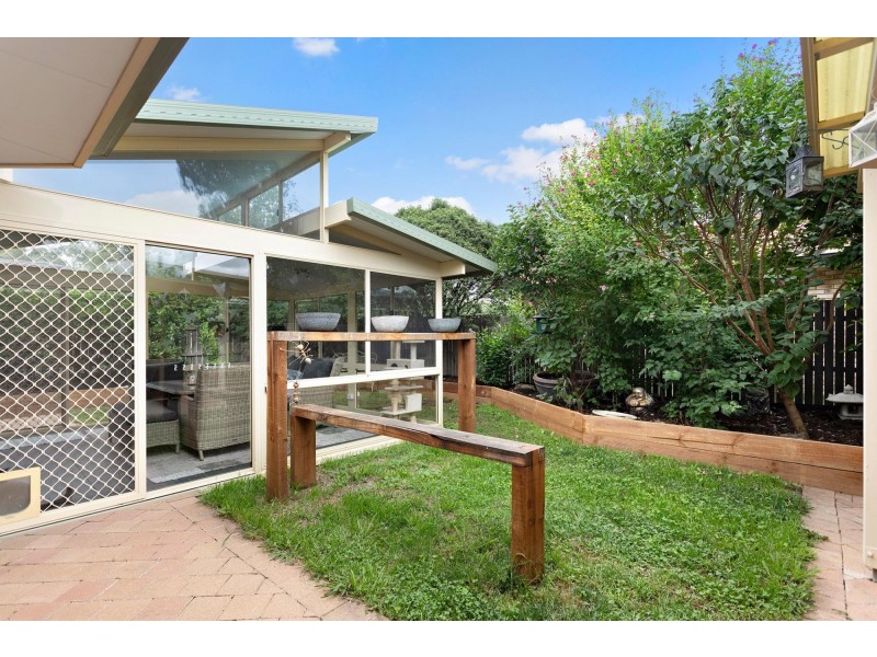 8 Cooloola Street, Amaroo ACT 2914