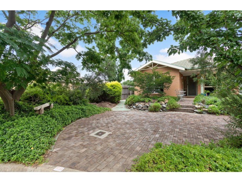 8 Cooloola Street, Amaroo ACT 2914