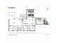 8 Cooloola Street, Amaroo ACT 2914 Floorplan