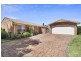 2 Halifax Close, Palmerston ACT 2913
