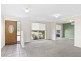 2 Halifax Close, Palmerston ACT 2913
